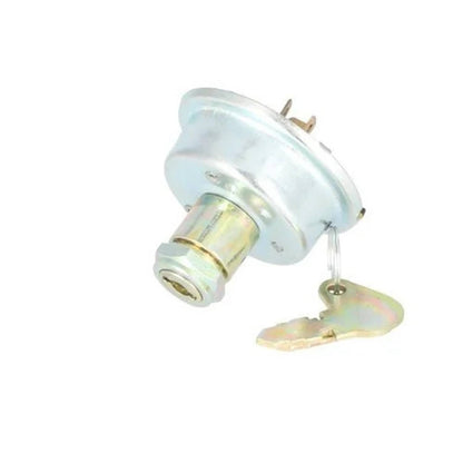 Bethesda Industrial Starter Switch fits Massey Ferguson 135 150 165 175 230 235 245 255 265 194747M1