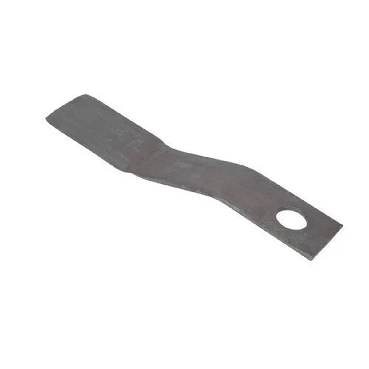 Bethesda Industrial Rotary Cutter Blade Offset CW/CCW 21301SW 80A21301