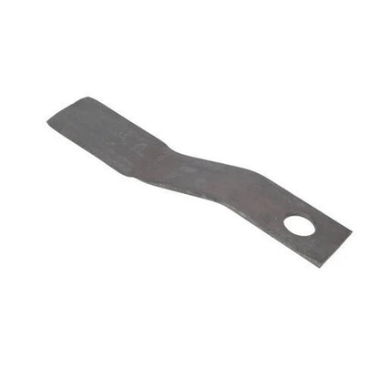 Bethesda Industrial Rotary Cutter Blade Offset CW/CCW 21301SW 80A21301