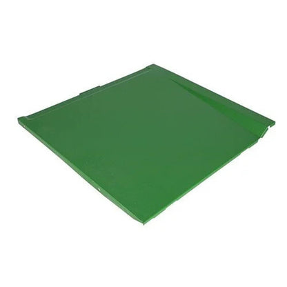 Bethesda Industrial Side Panel - Right Hand fits John Deere 6110L 6210L 6310L 6405 6410L AL78282