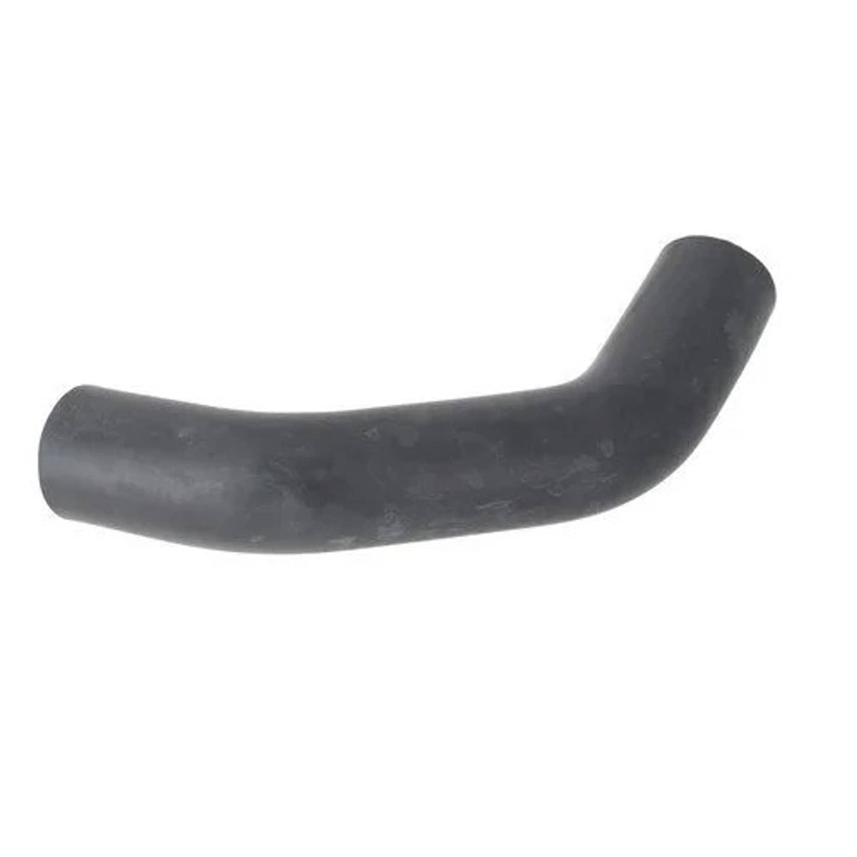 Bethesda Industrial Upper/Lower Radiator Hose fits John Deere 650 750 CH15528