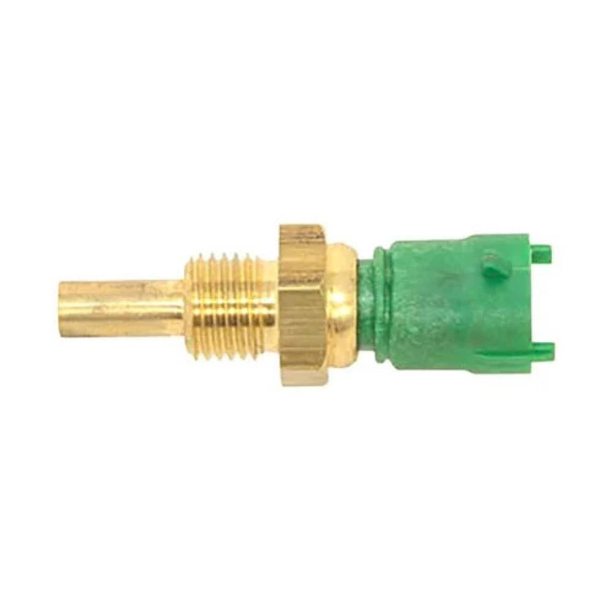 Bethesda Industrial Water Temperature Sensor fits New Holland T6030 T6050 5801960832