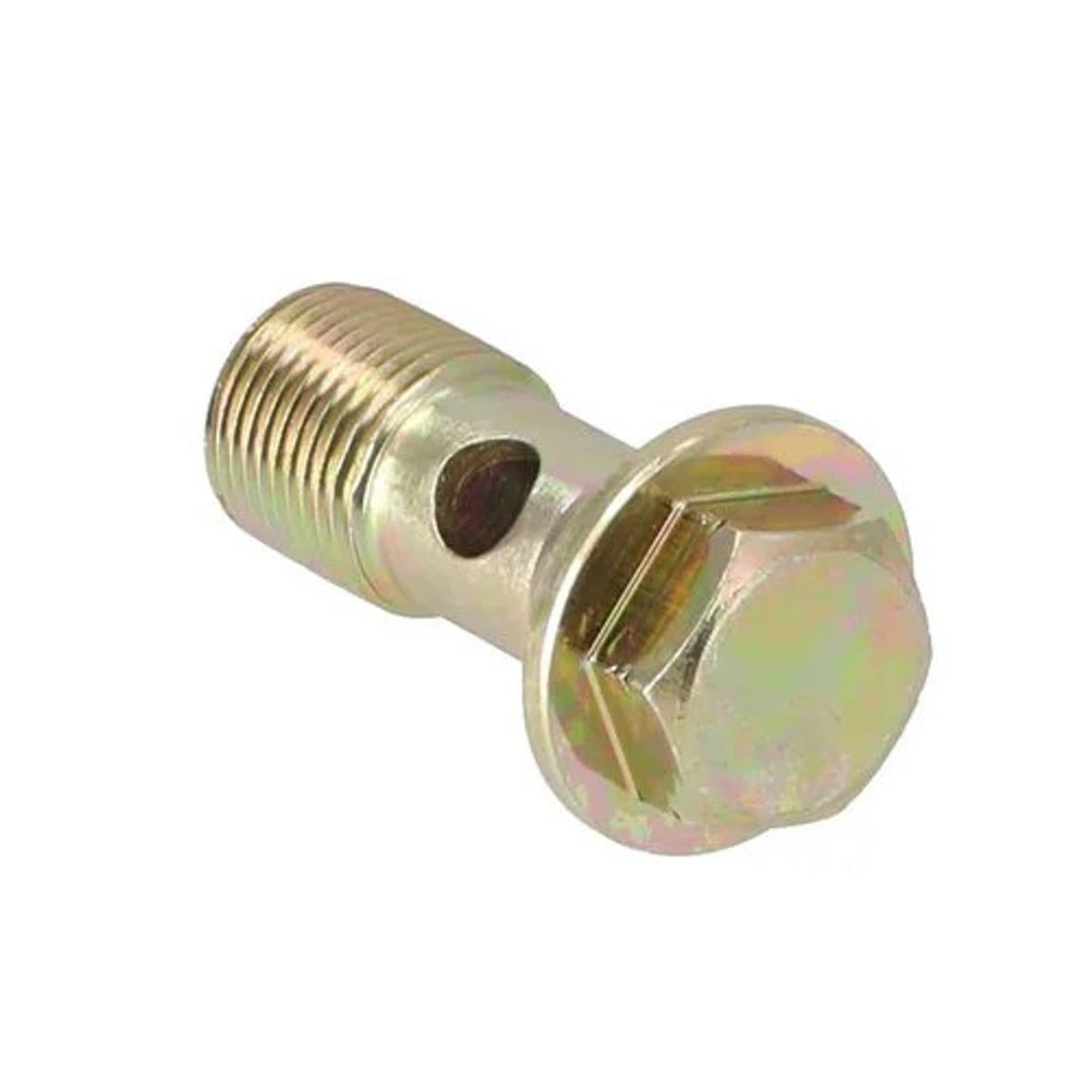Bethesda Industrial Hydraulic Line Banjo Bolt fits Kioti CK25 CK30 DK35 DK40 DK45 DK50 T4620-37092