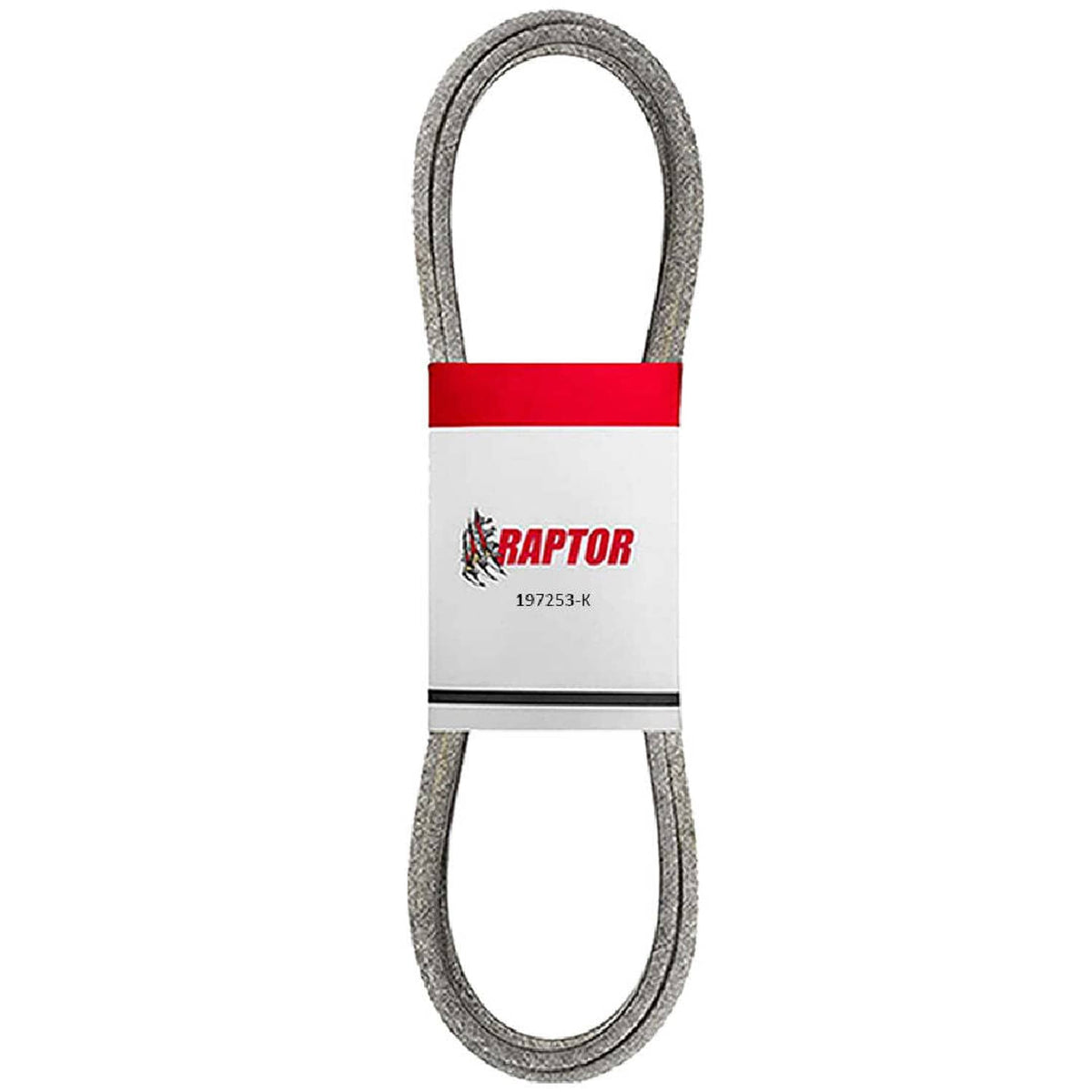 Bethesda Industrial 2PK Heavy Duty Belt Replacement for Ariens 21546422, 21547025, 21547238