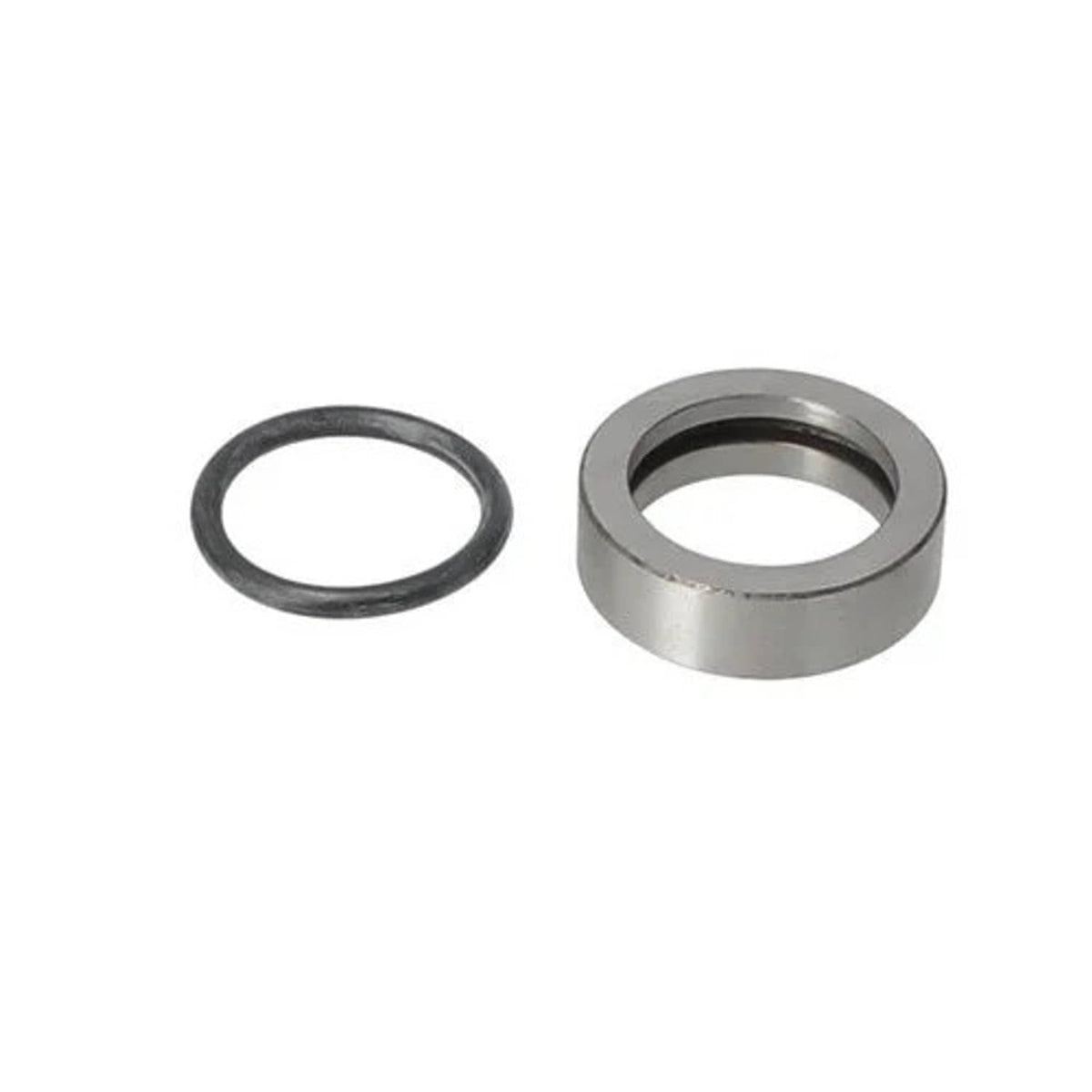 Bethesda Industrial Load Control Bushing with O-Ring fits John Deere 4000 4020 4010 5010 5020 R45515