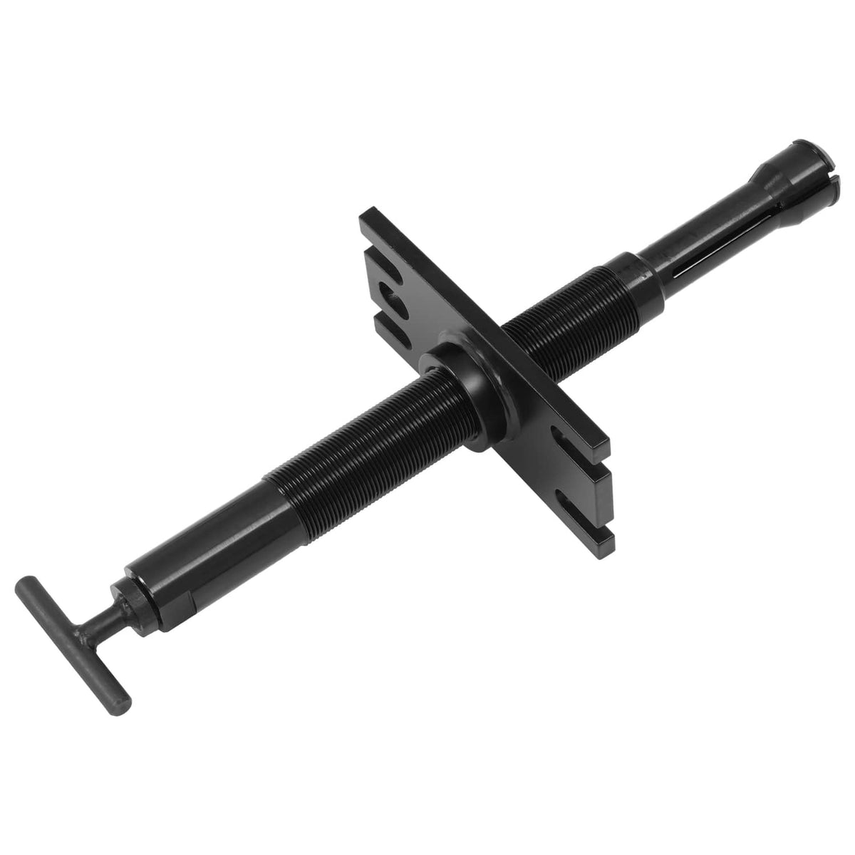 Bethesda Industrial Gimbal Bearing Puller + Alignment Tool For Mercruiser Alpha Bravo OMC Volvo Boat