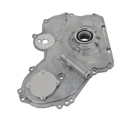 Bethesda Industrial 90537914 Oil Pump For Chevrolet Impala Malibu Equinox Buick Regal Pontiac Saturn