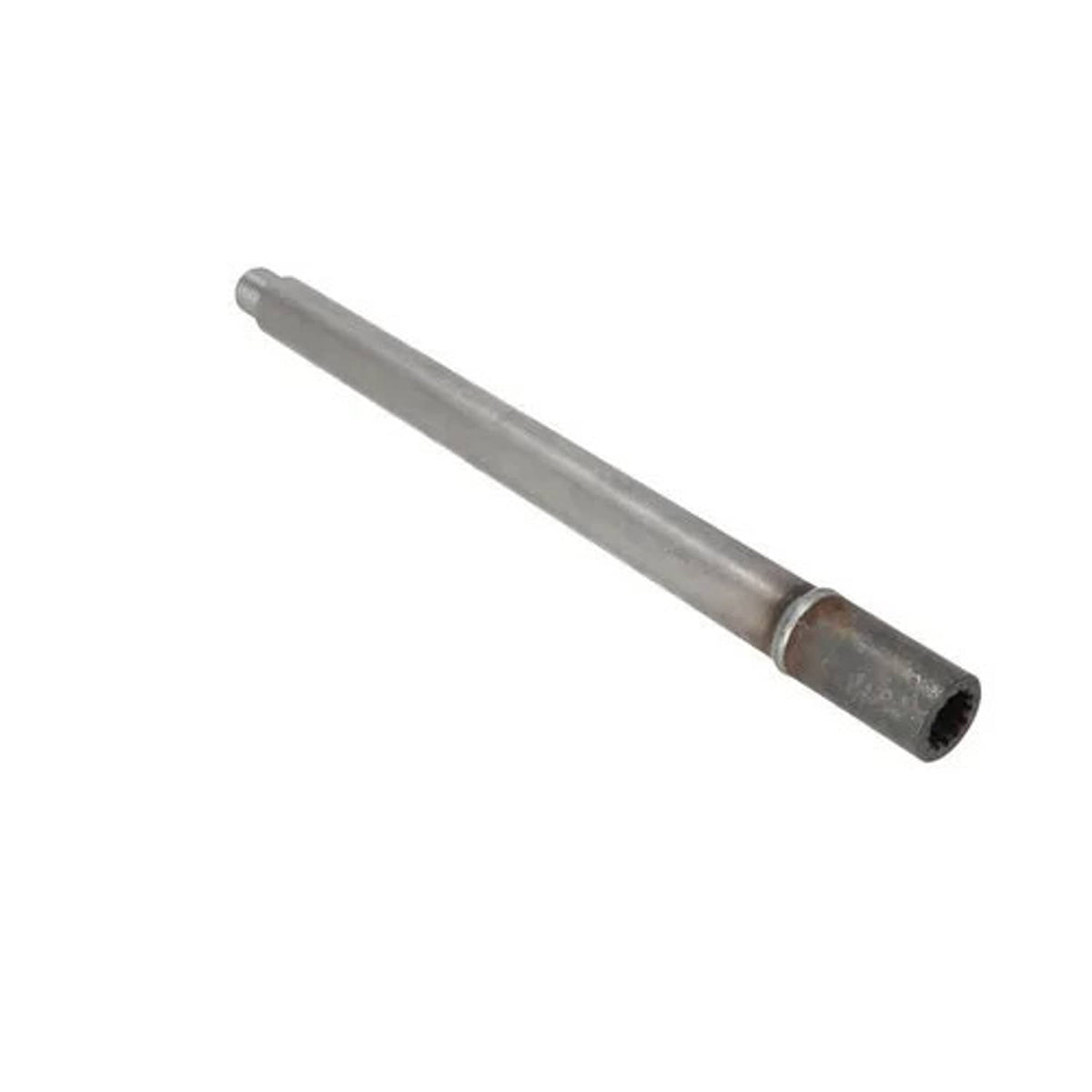 Bethesda Industrial Hydraulic Pump Drive Shaft fits Massey Ferguson 50C 50D 50C 50D 729566M91