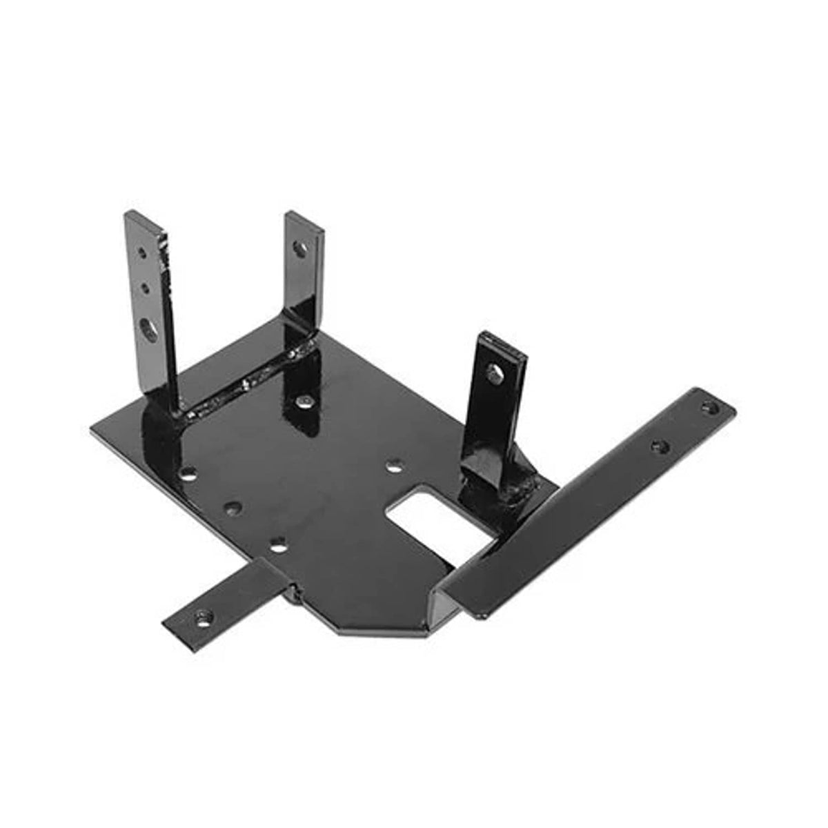 Bethesda Industrial Compressor Mounting Bracket fits Kubota 3S505-72310