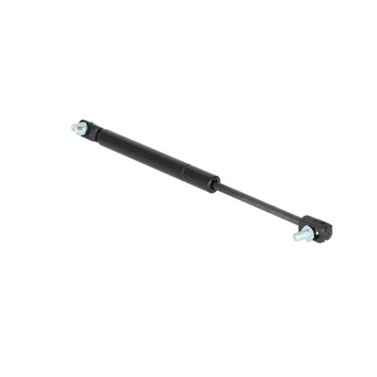 Bethesda Industrial Gas Strut Spring Cylinder - Rear Window fits Case IH 7110 7120 7130 7140 96817C1
