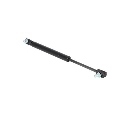 Bethesda Industrial Gas Strut Spring Cylinder - Rear Window fits Case IH 7110 7120 7130 7140 96817C1