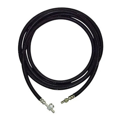 Bethesda Industrial Compressor to Condenser Hose fits International 766 966 1066 1466 1566 539065R2