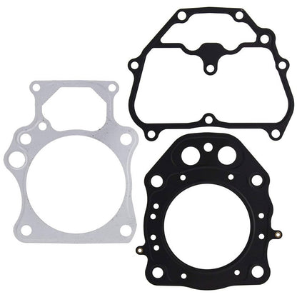 Bethesda Industrial New Cylinder Piston Gasket Top End Rebuild Kit for 2007-18 Honda Rancher TRX420