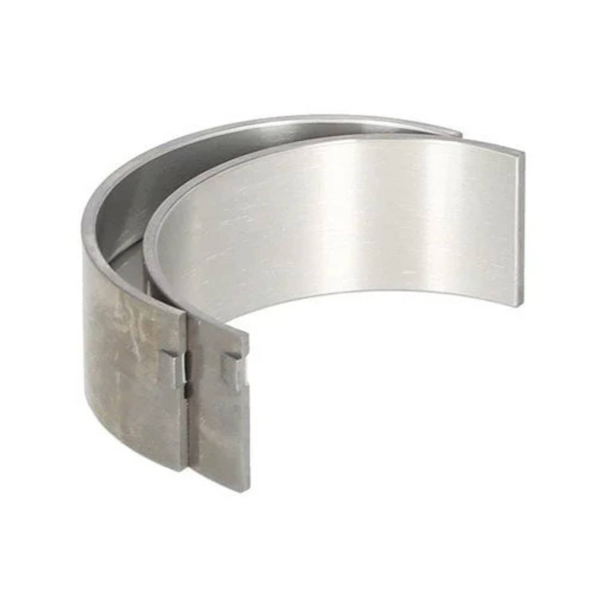 Bethesda Industrial Main Bearing - Standard - Journal fits John Deere 7210 7410 7510 7610 RE65165