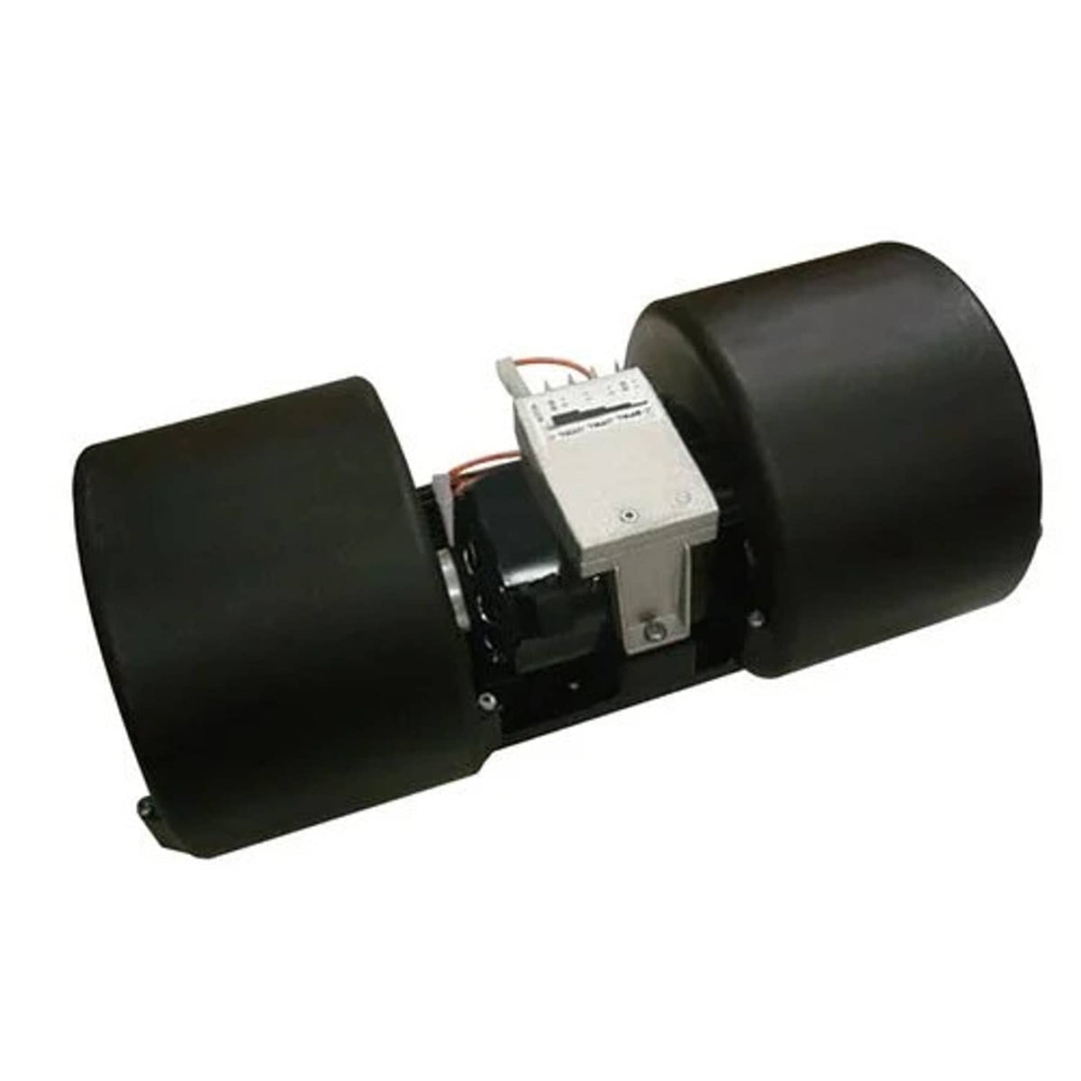 Bethesda Industrial Blower Motor fits Caterpillar 174-1227