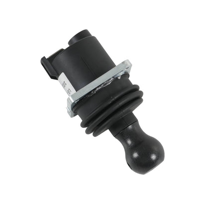 Bethesda Industrial 101174 101174GT 62390GT Dual Axis Joystick Controller for Genie  S-40 S-45 S-60