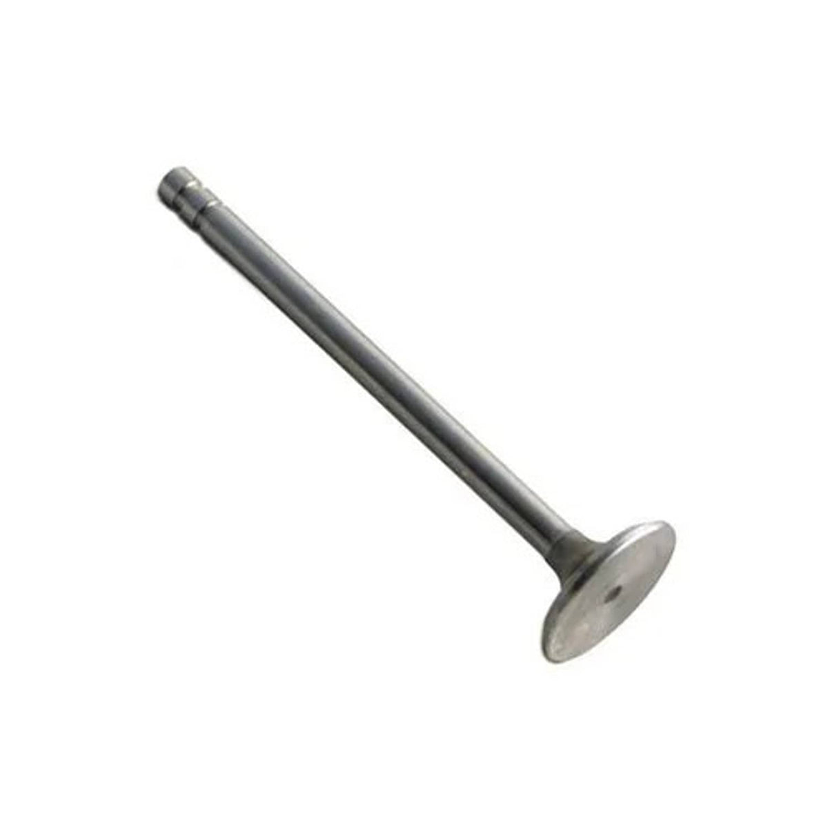 Bethesda Industrial Intake Valve fits Case W10E W18 W20 W20B 680B 1150 fits Case IH A41966 A58875