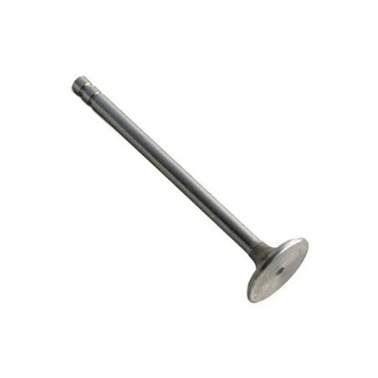 Bethesda Industrial Intake Valve fits Case W10E W18 W20 W20B 680B 1150 fits Case IH A41966 A58875