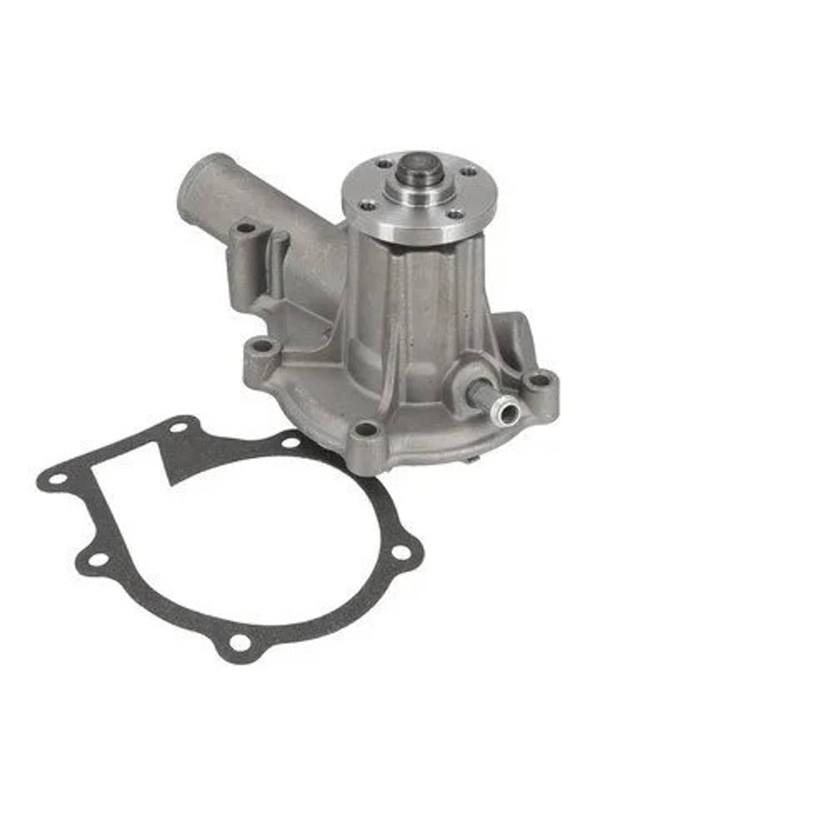 Bethesda Industrial Water Pump fits Kubota B2630 B2710 B7500 B7610 B7800 B7500 B7500 16251-73037