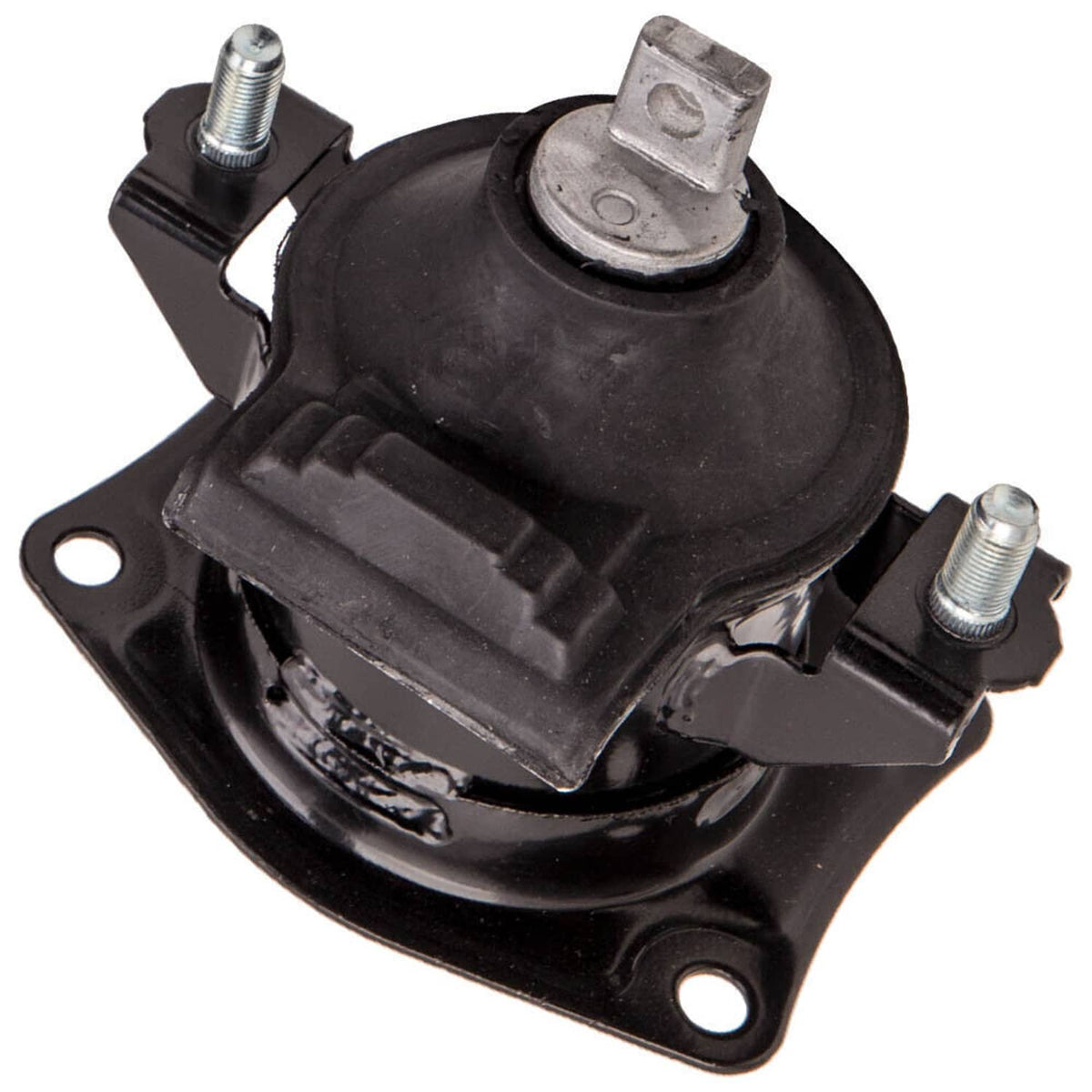 Bethesda Industrial 6Pcs Engine Mount & Trans Mounts Kits For 03-07 Honda Accord 3.0L A4527HY A4526H