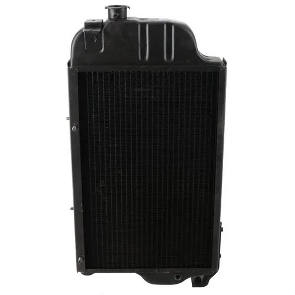 Bethesda Industrial Radiator fits John Deere 1520 1830 2020 2030 2120 2130 2630 2440 2640 AR65715