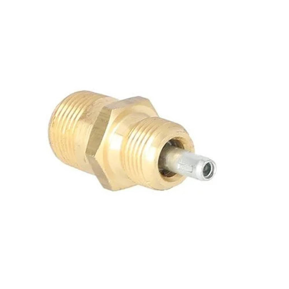 Bethesda Industrial Tachometer Adapter - Allis Chalmers Oliver White fits Long 460 560 31-2905869