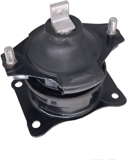 Bethesda Industrial 6PCS For 2003-2007 Honda Accord 2.4L Auto Engine Motor & Transmission Mount Set