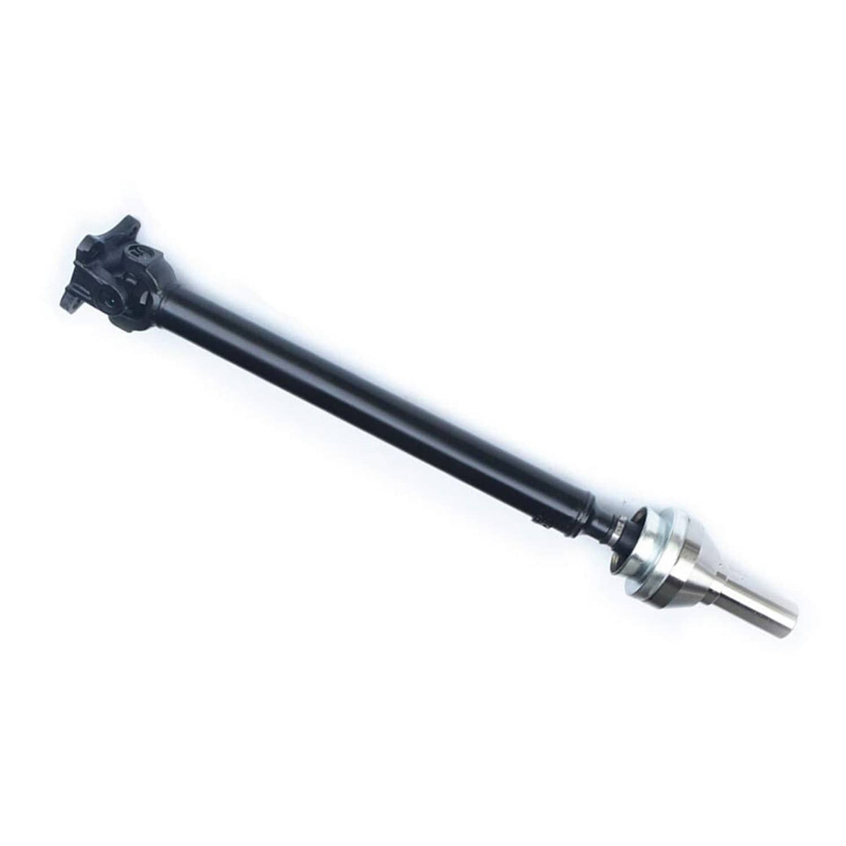 Bethesda Industrial Front Prop Drive Shaft Assembly For 2002-2006 Dodge Ram 1500 4WD w/ Auto Trans