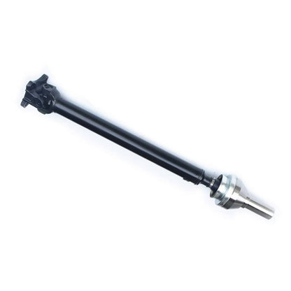 Bethesda Industrial Front Prop Drive Shaft Assembly For 2002-2006 Dodge Ram 1500 4WD w/ Auto Trans