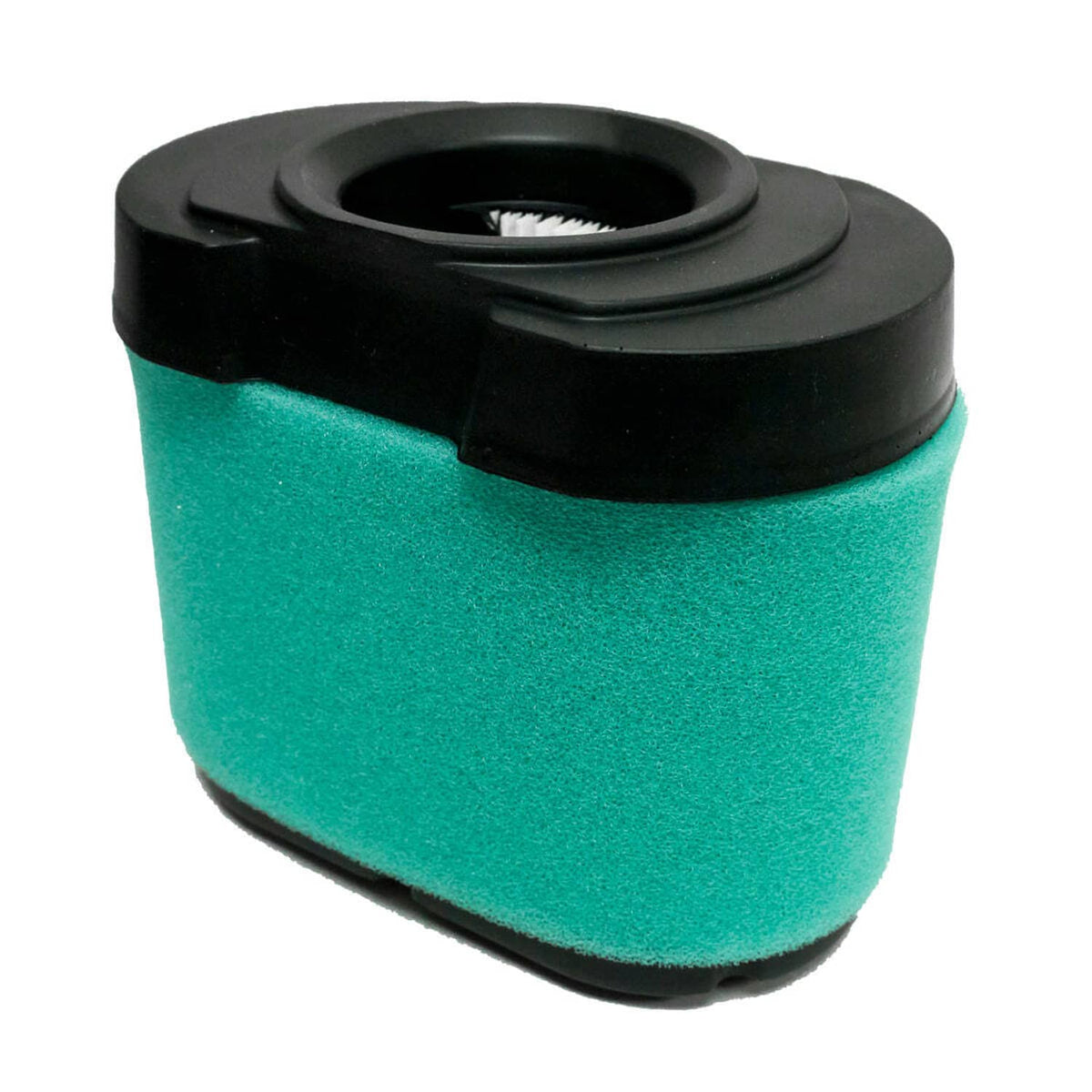 Bethesda Industrial 4PK Air Filter & Pre-Filter Fits John Deere GY21057 MIU11515 792105 792303