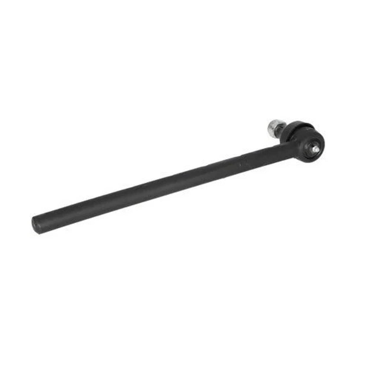 Bethesda Industrial Tie Rod End - Outer fits Kubota M8950 35880-62870