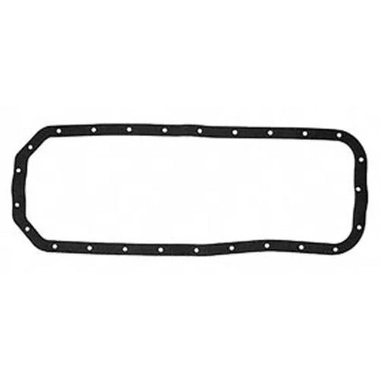 Bethesda Industrial Oil Pan Gasket fits International 656 666 686 706 756 766 806 826 856 369984R1