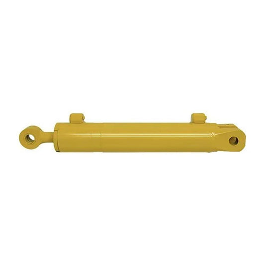 Bethesda Industrial Hydraulic Cylinder - Lift fits John Deere 450 450C 450D 450E 550 550B AT40473