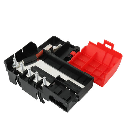 Bethesda Industrial 84354716 Battery Distribution Engine Compartment Fuse Block Fit For GM