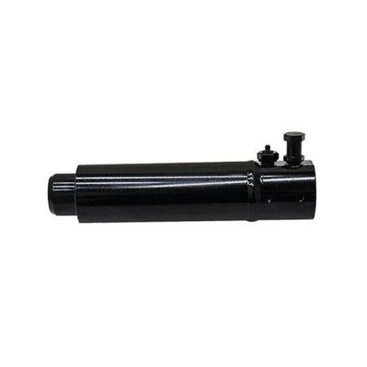 Bethesda Industrial Track Adjuster Assembly fits Caterpillar 311 311B 312 312B 311 312 312B 4I7338
