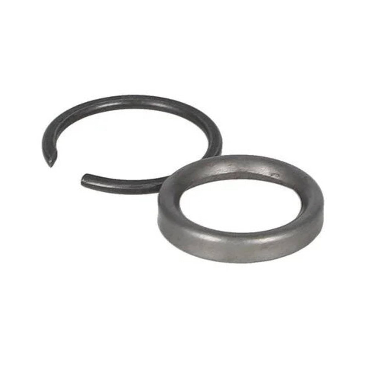 Bethesda Industrial Gear Shift Kit - Washer & Snap Ring fits John Deere 2030 2040 L4035