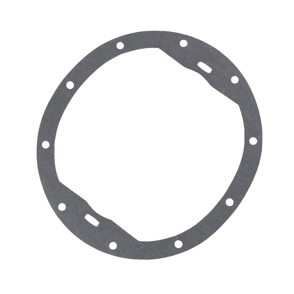 Bethesda Industrial Differential Bearing Kit for GM 8.5" (10 Bolt) For 1970-1999 Chevy, GMC, Buick