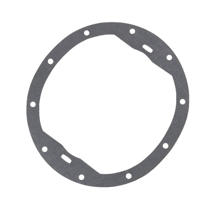 Bethesda Industrial Differential Bearing Kit for GM 8.5" (10 Bolt) For 1970-1999 Chevy, GMC, Buick