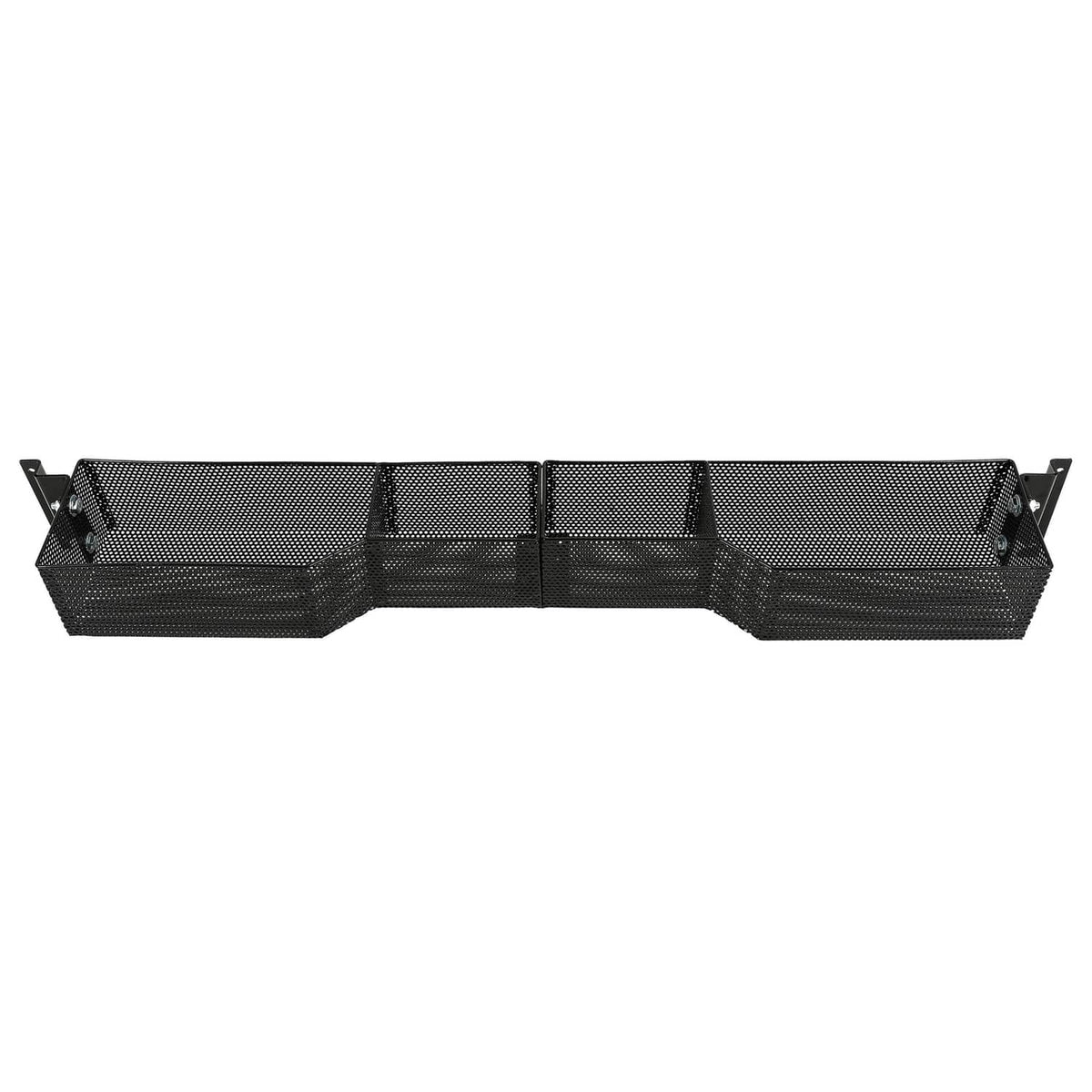Bethesda Industrial Front Inner Storage Basket Box For Club Car Precedent Gas Electric 2004-UP