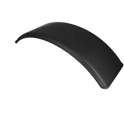 Bethesda Industrial Molded Front Fender