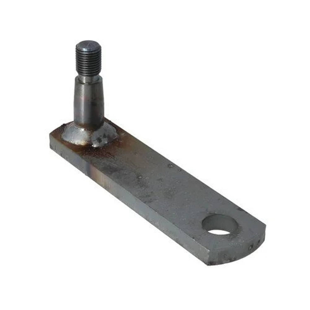 Bethesda Industrial Steering Cylinder Link fits White 2-85 2-105 155796A fits Oliver 160023A