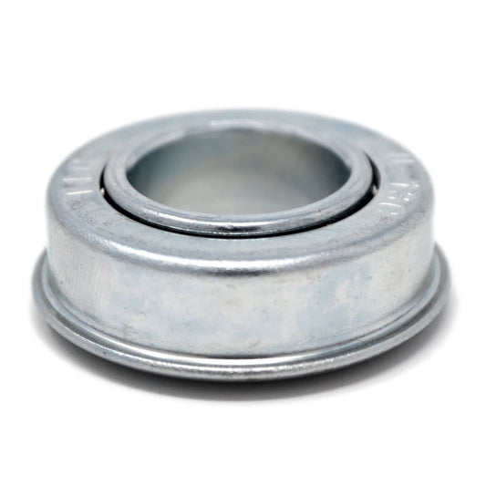 Bethesda Industrial 3/4" x 1-3/8" Ball Bearings for Cub Cadet 384881-R93, 384881-R94 MTD 741-0141