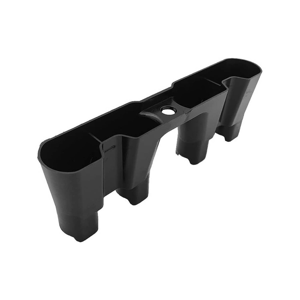 Bethesda Industrial GM Lifter Tray Guides 12595365 LS1 LS2 LS3 4.8 5.3 5.7 6.0 6.2 NON-DOD/AFM Trays