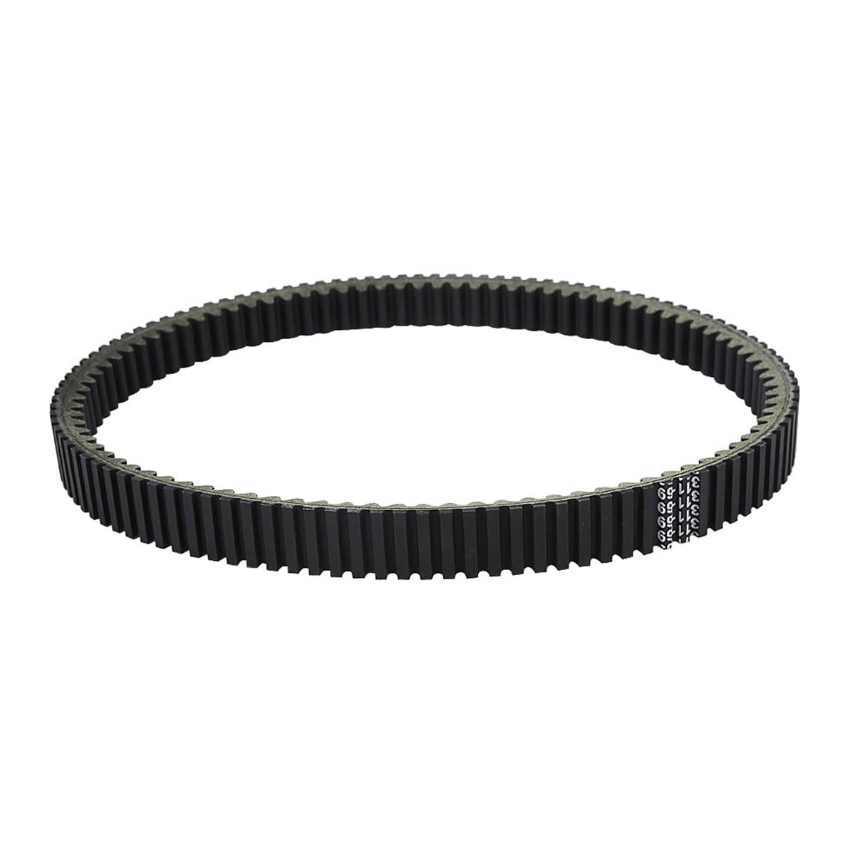 Bethesda Industrial For Polaris Ranger 570 / 570 Crew / 570 Full Size 2014-21 UTV Drive Belt 3211169
