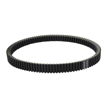 Bethesda Industrial For Polaris Ranger 570 / 570 Crew / 570 Full Size 2014-21 UTV Drive Belt 3211169