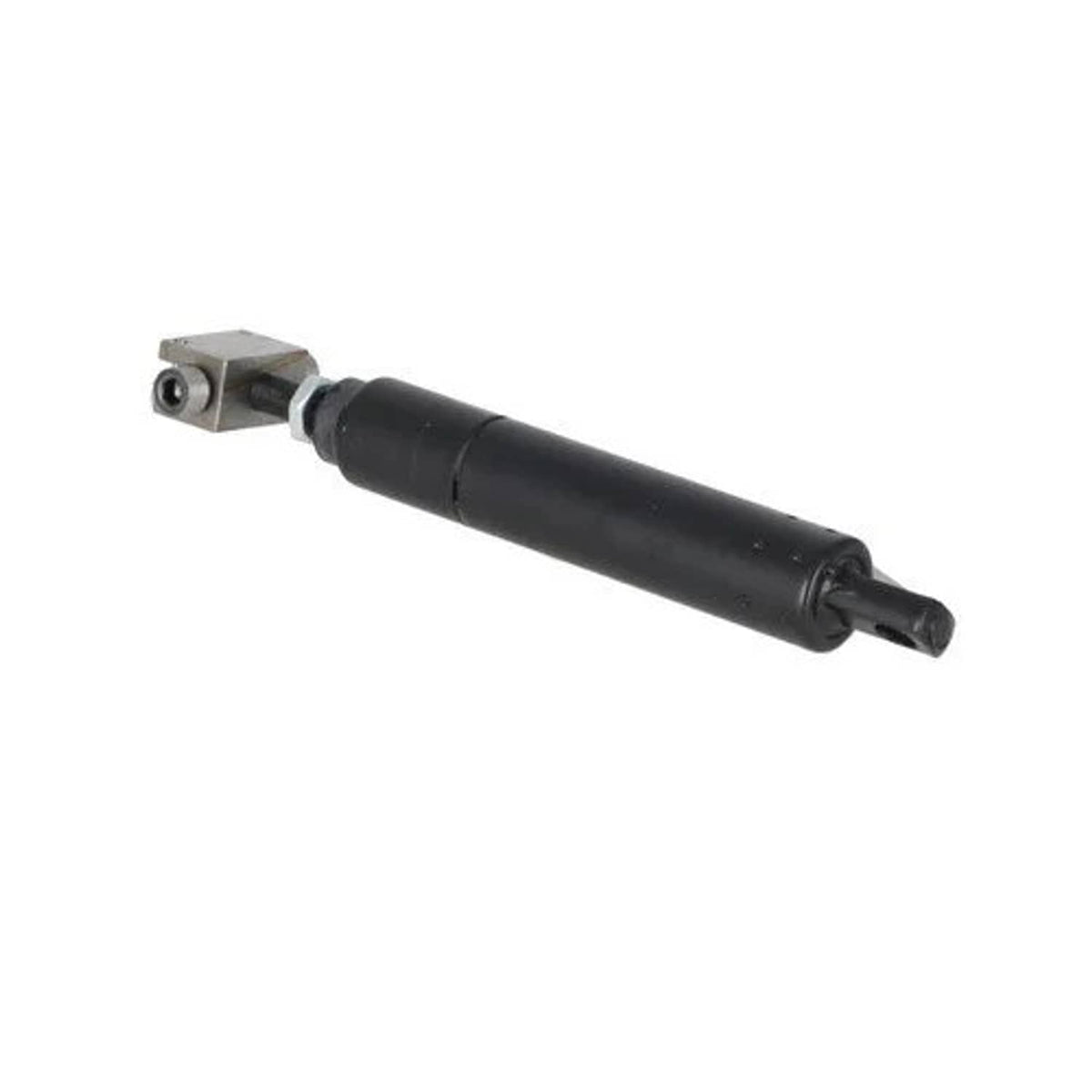 Bethesda Industrial Gas Strut Spring Cylinder - Tilt Steering Wheel fits John Deere 300 AT160662