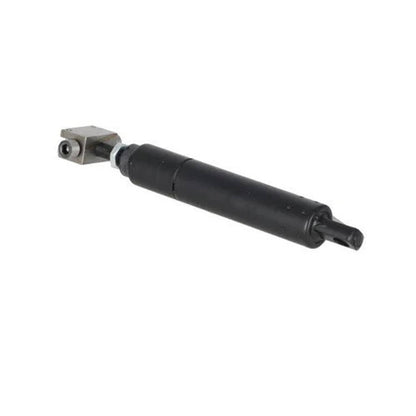 Bethesda Industrial Gas Strut Spring Cylinder - Tilt Steering Wheel fits John Deere 300 AT160662