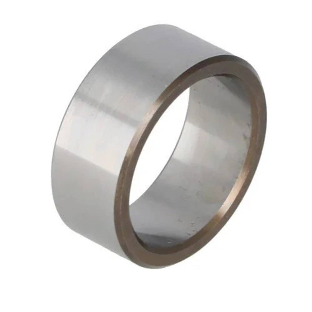 Bethesda Industrial Bushing - fits Case W14 310 350 450 480 480C 480D 480E 480F 550 850 855E D32919