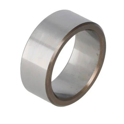 Bethesda Industrial Bushing - fits Case W14 310 350 450 480 480C 480D 480E 480F 550 850 855E D32919