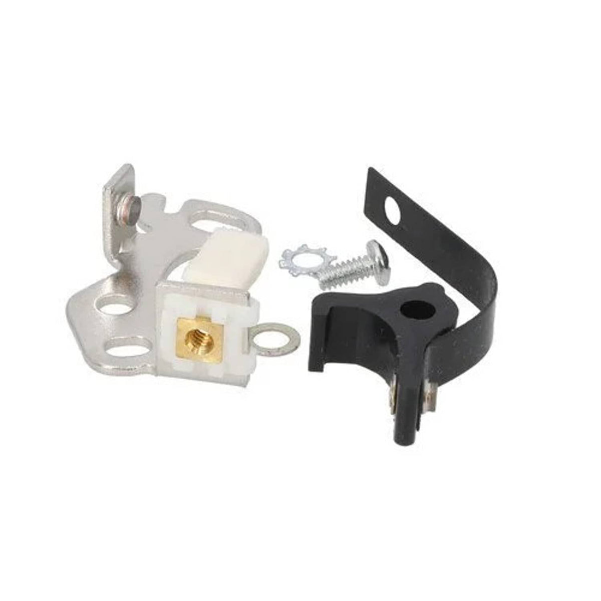 Bethesda Industrial Point Set Wico fits John Deere 2520 3020 4030 AR12014 fits New Holland 71560
